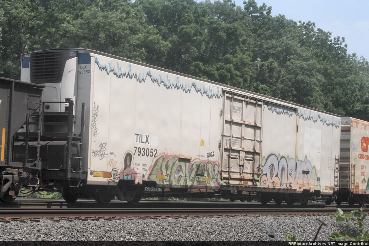 TILX 793052