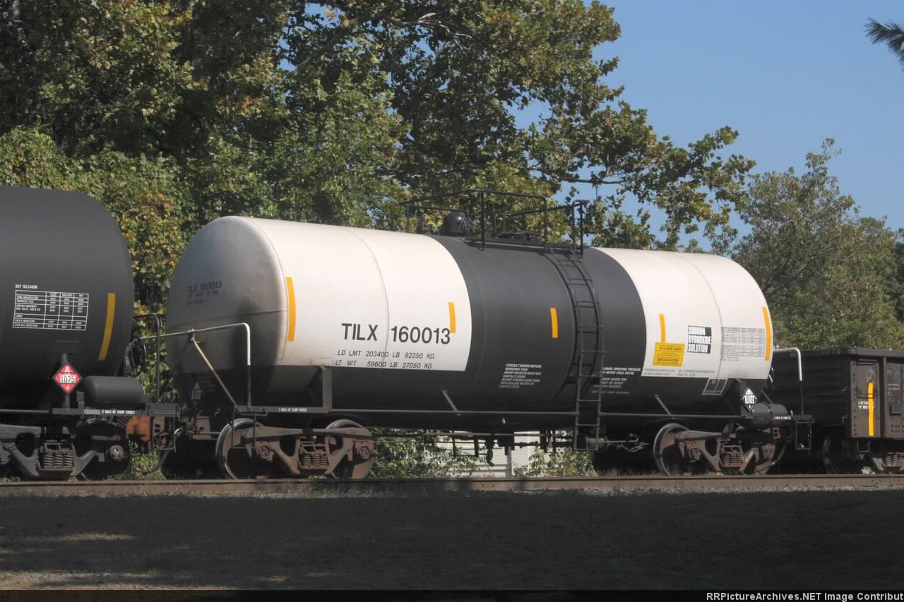 TILX 160013