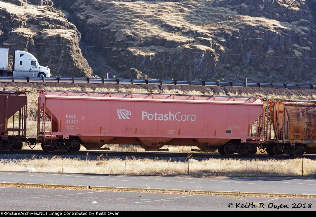GACX 31577