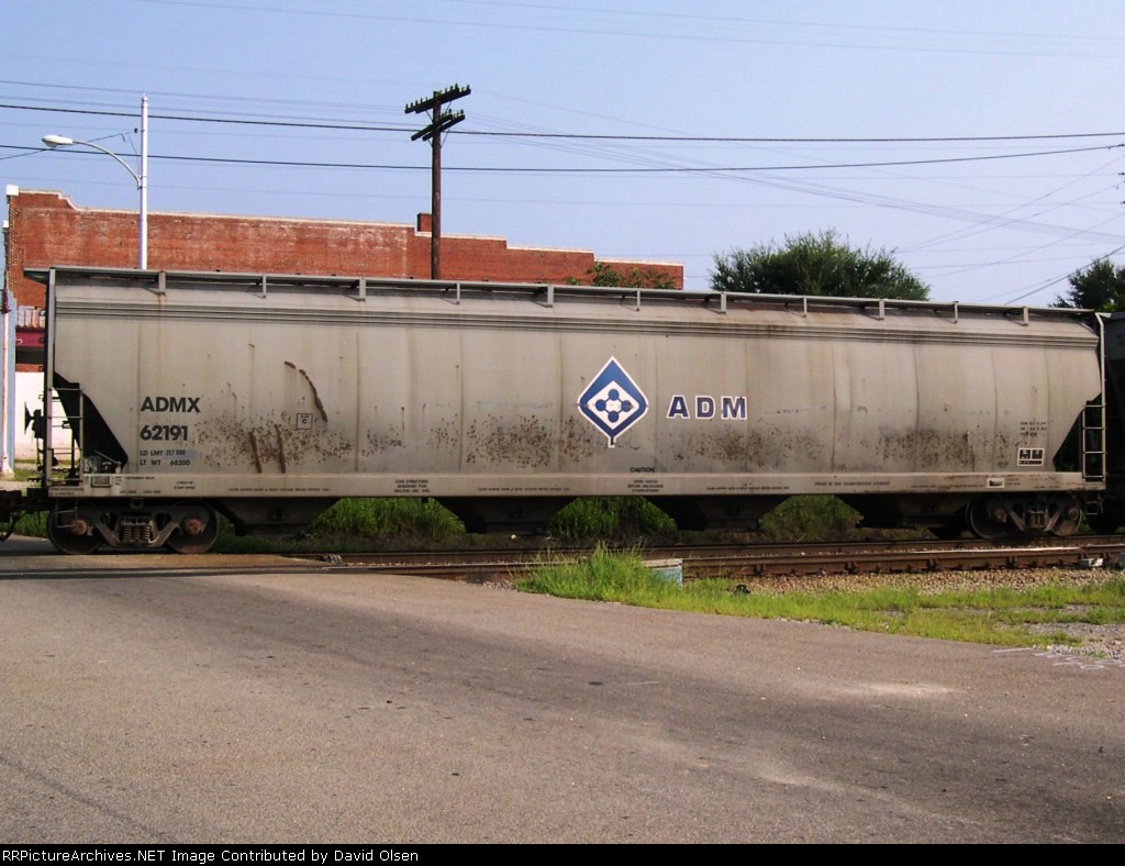 ADMX 62191