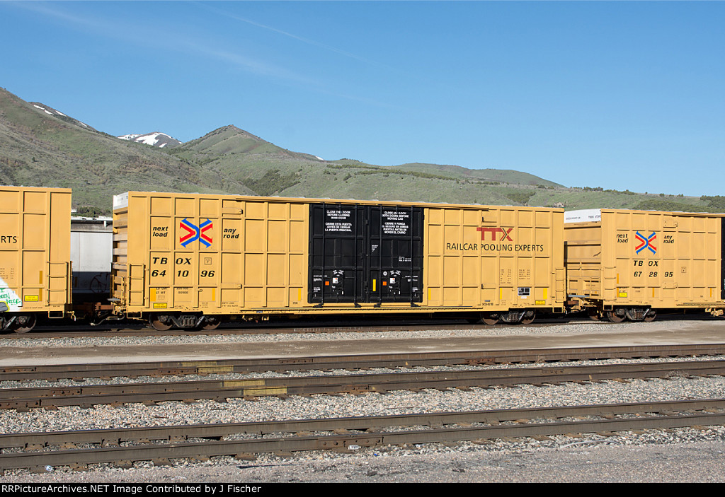 TBOX 641096