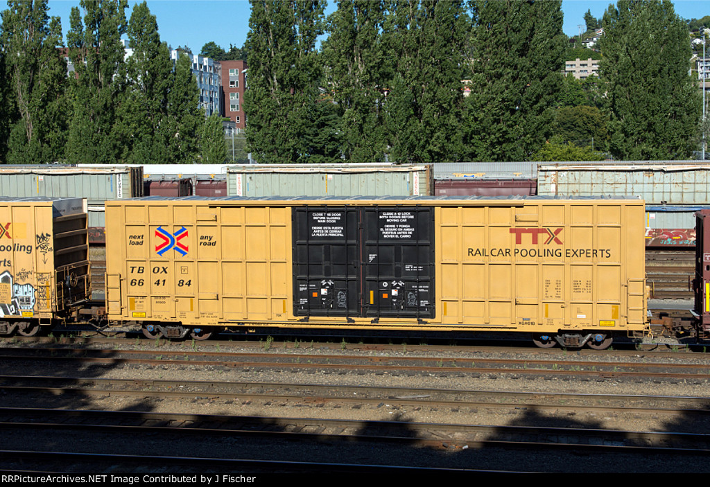TBOX 664184