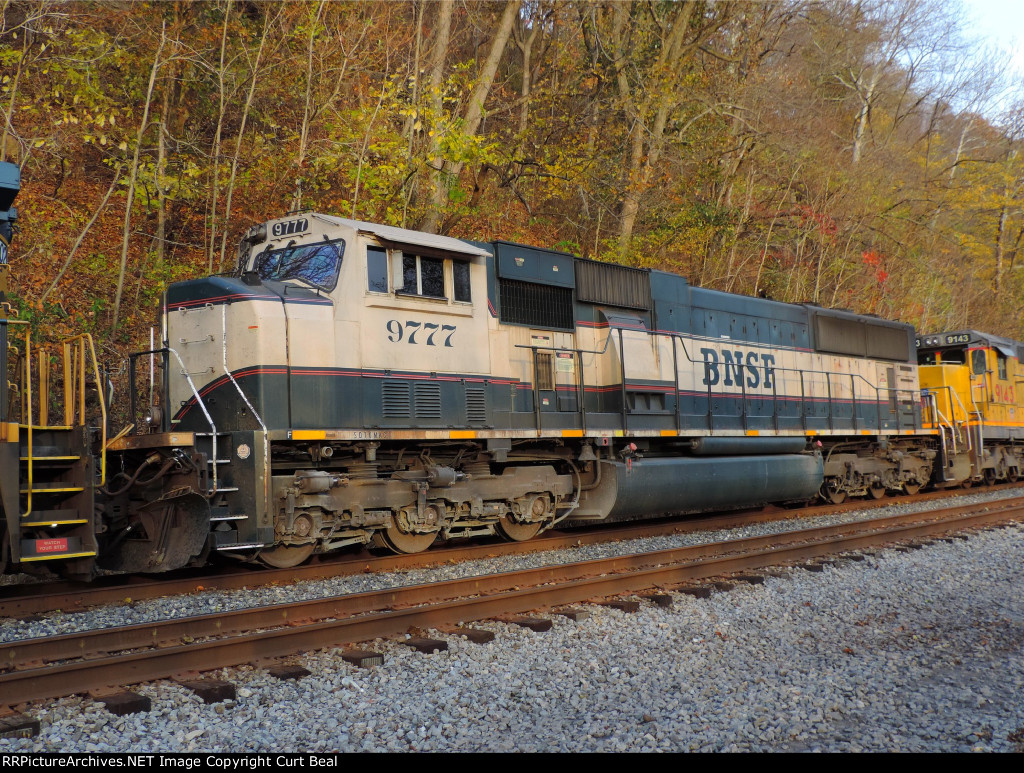 BNSF 9777 (3)