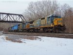 Pictures of CEFX 3113