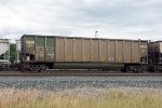 BNSF 699128