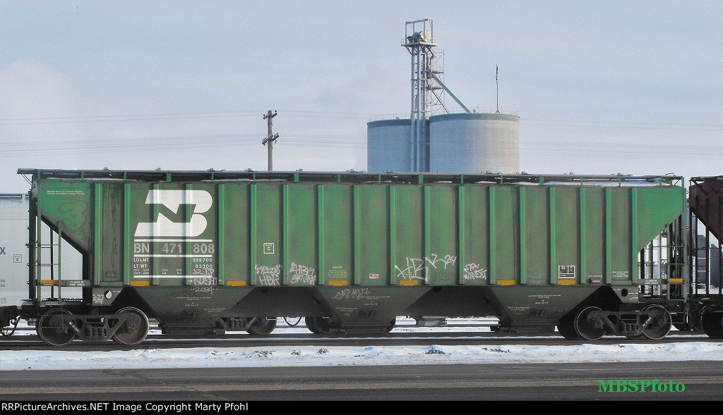 BNSF 471808Slg
