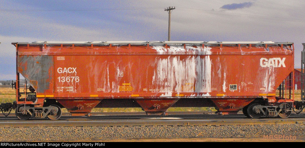 GACX 13676