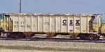 CSX 224553Lsl