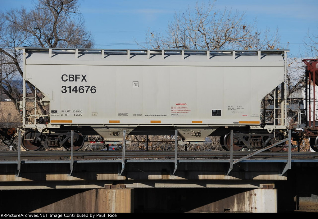 CBFX 314676