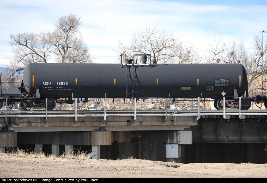 ACFX 76890
