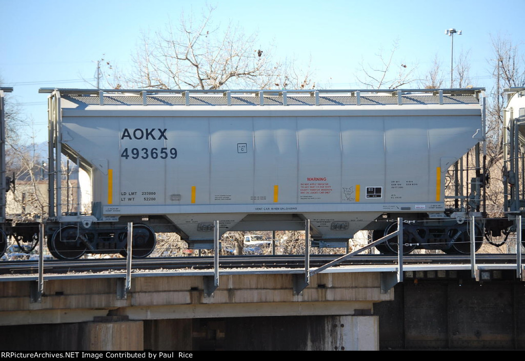 AOKX 493659