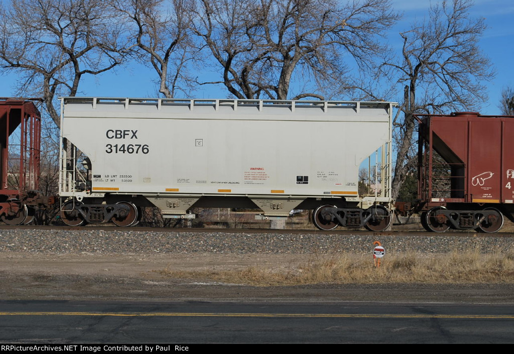 CBFX 314676
