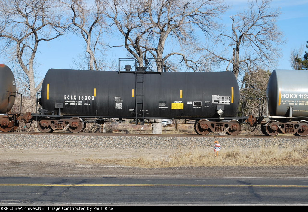 ECLX 16303