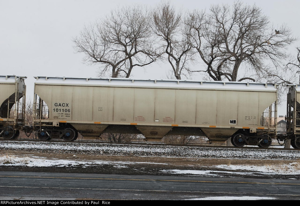 GACX 101106