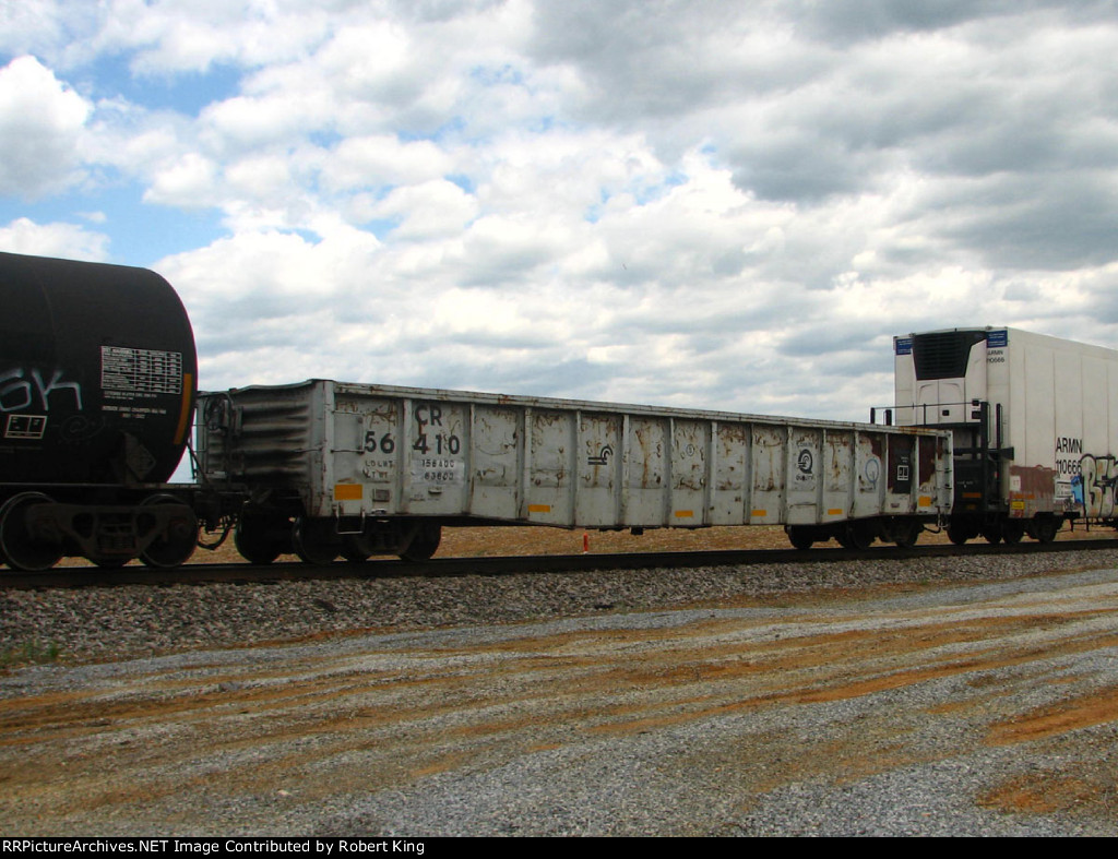 CR 56410