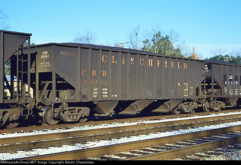 CRR 56261