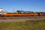 CSX 994843