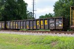CSX 486906