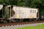 CSX 225537