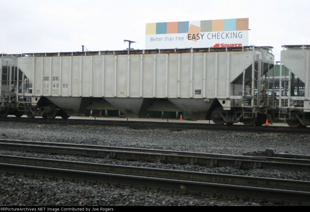 GCCX 114090