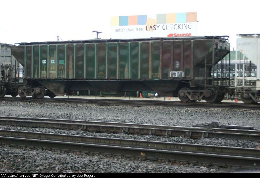GCCX 174061