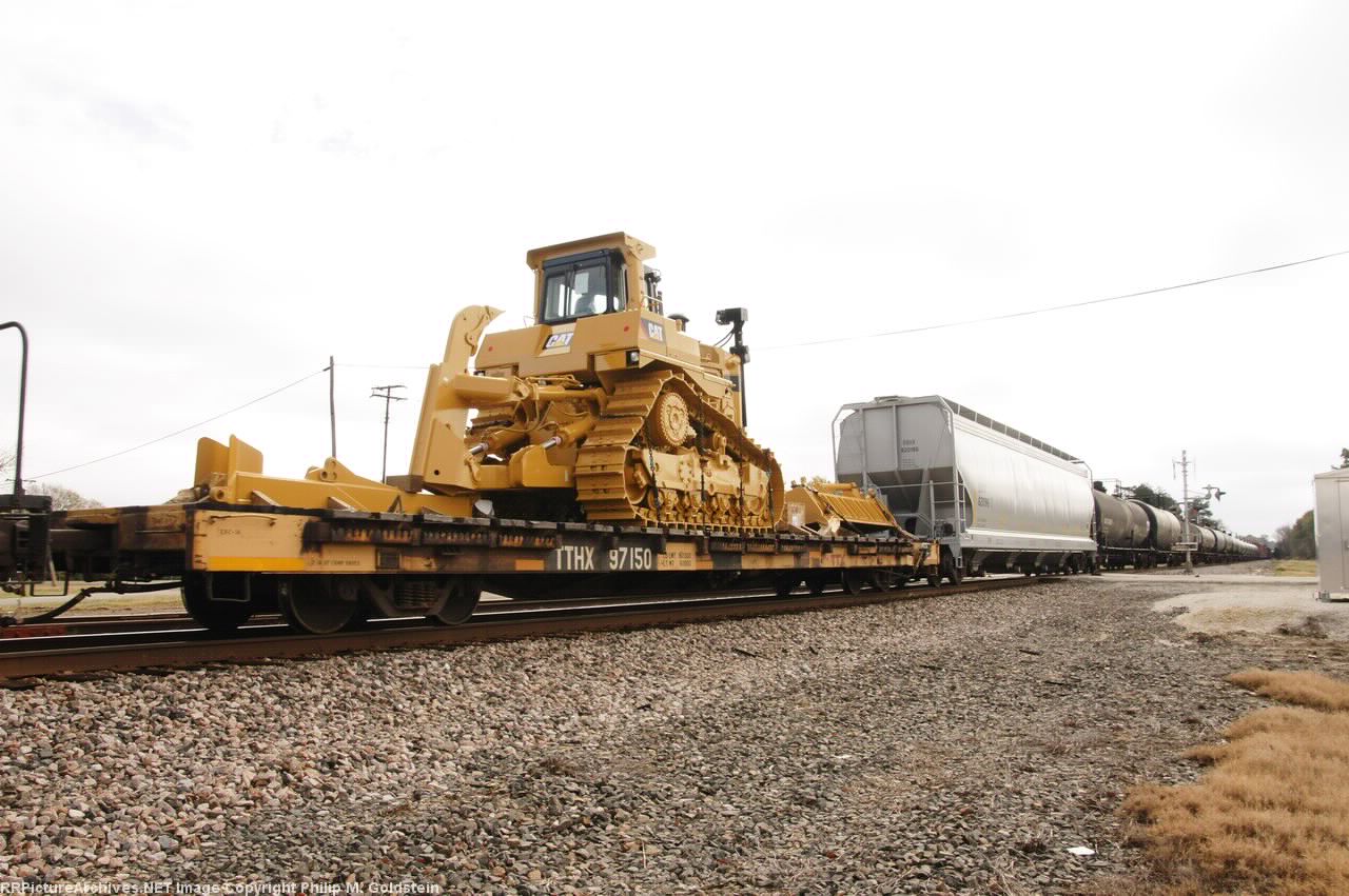 TTHX 97150