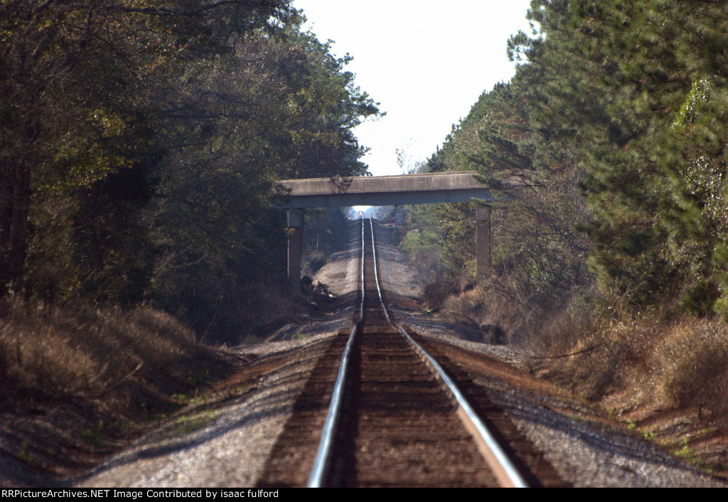 Q602 dugout lane Distant