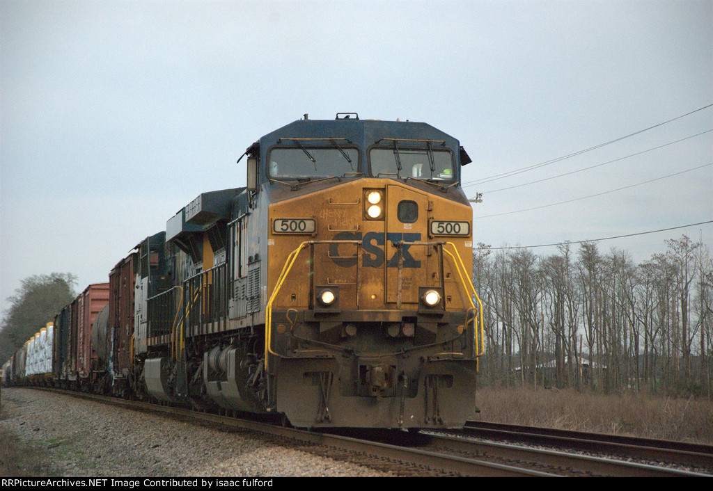 Q609 W/Dirty Spirit of Grafton