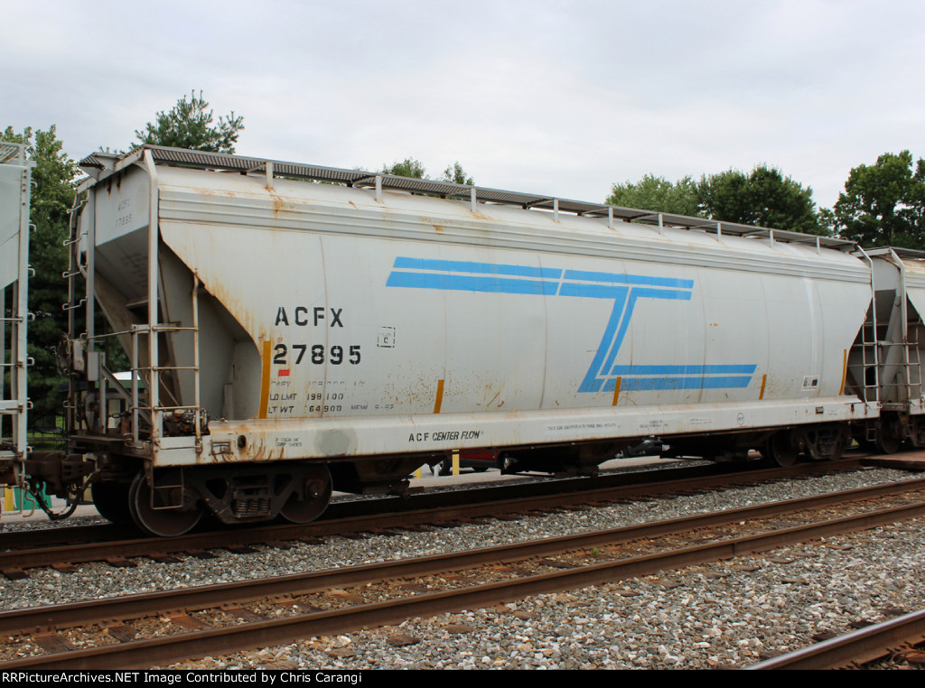 ACFX 27895