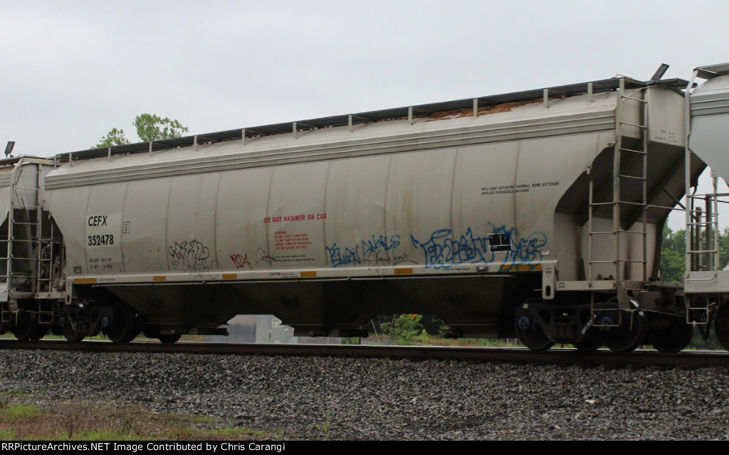 CEFX 352478