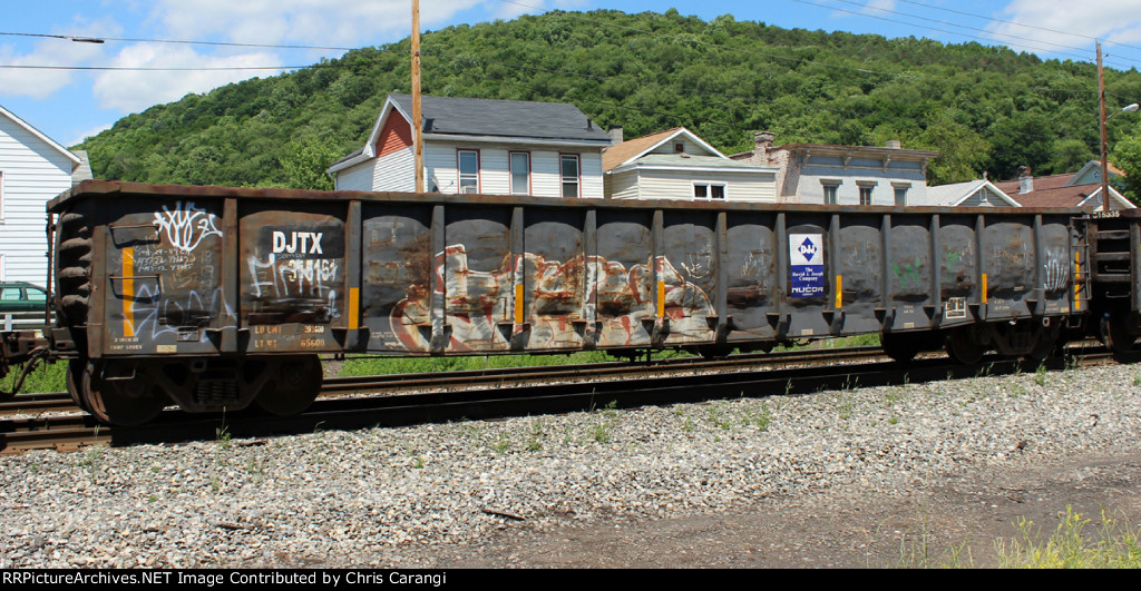DJTX 315151