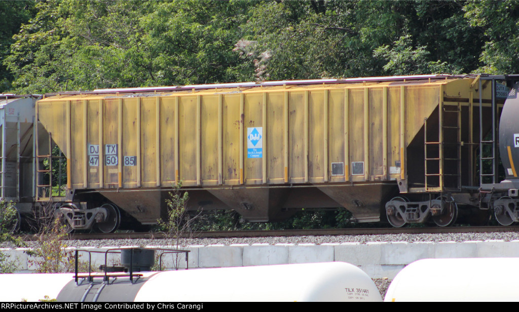 DJTX 475085