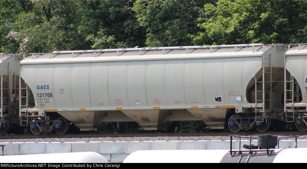 GACX 121768
