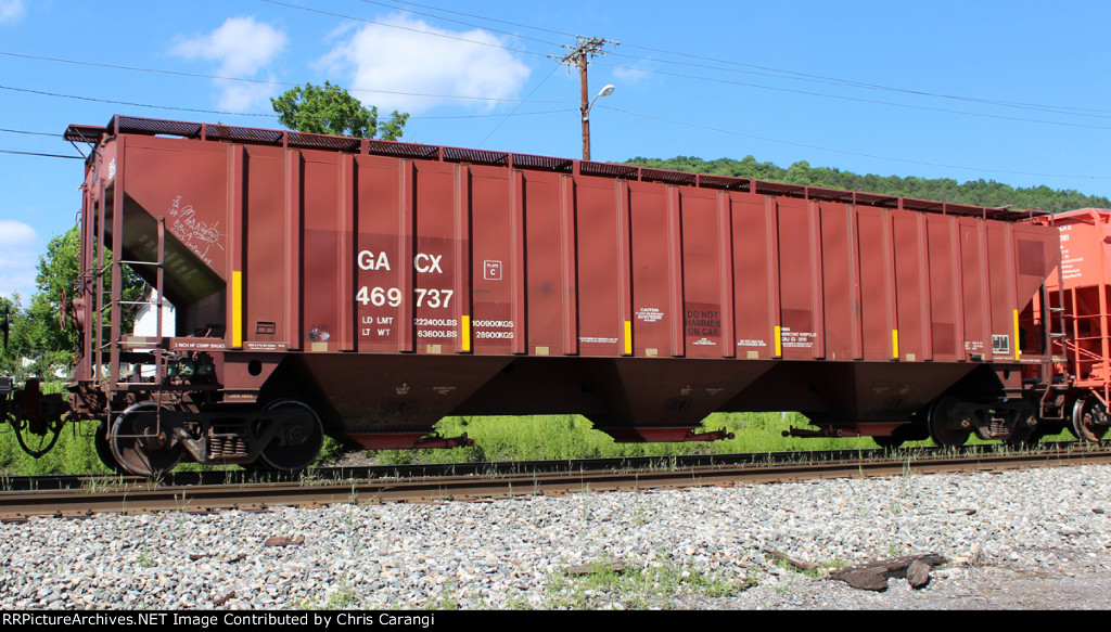 GACX 469737