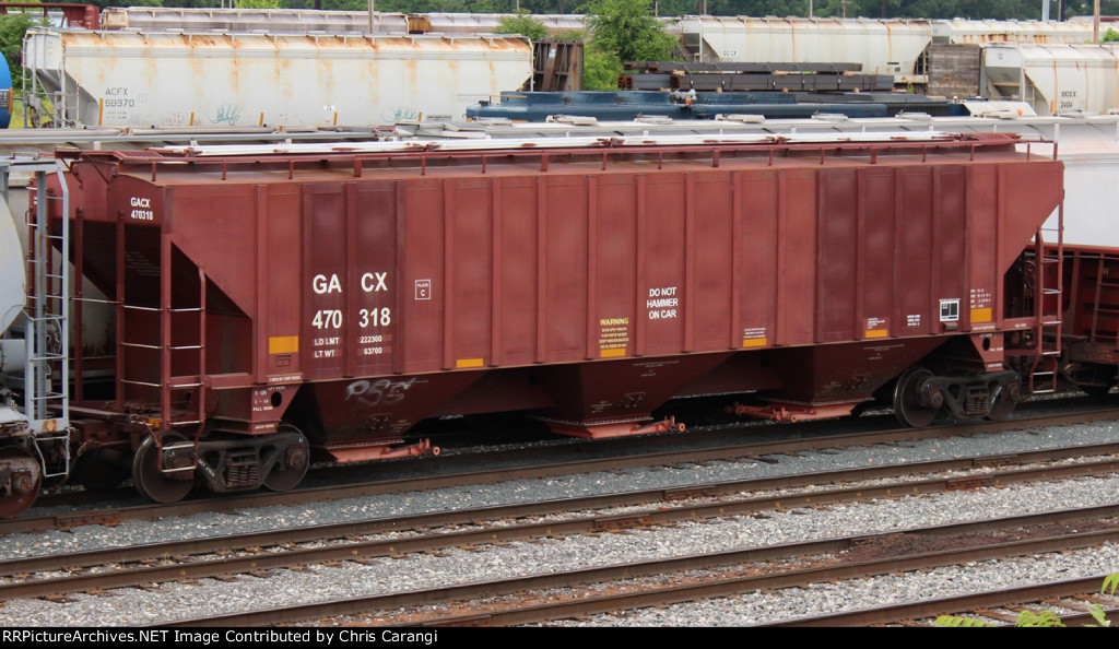 GACX 470318