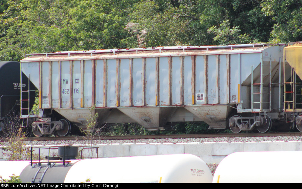 MWCX 462179