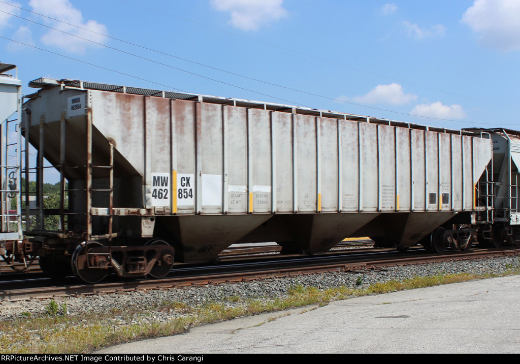 MWCX 462854