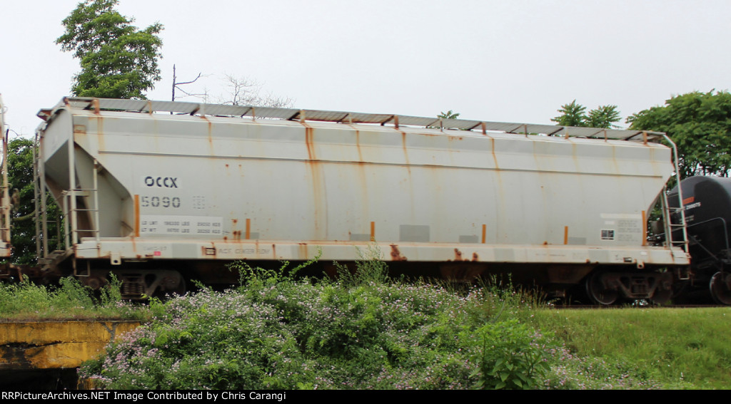 OCCX 5090
