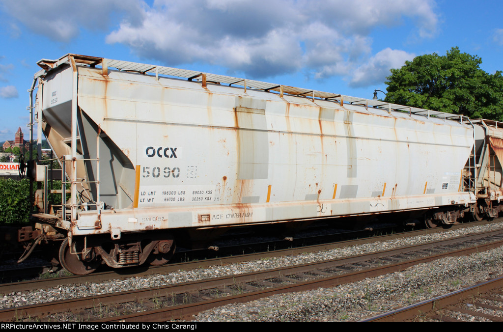 OCCX 5090