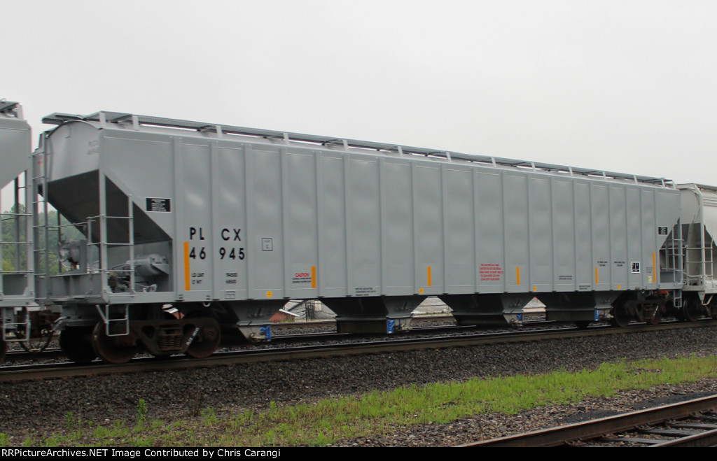 PLCX 46945
