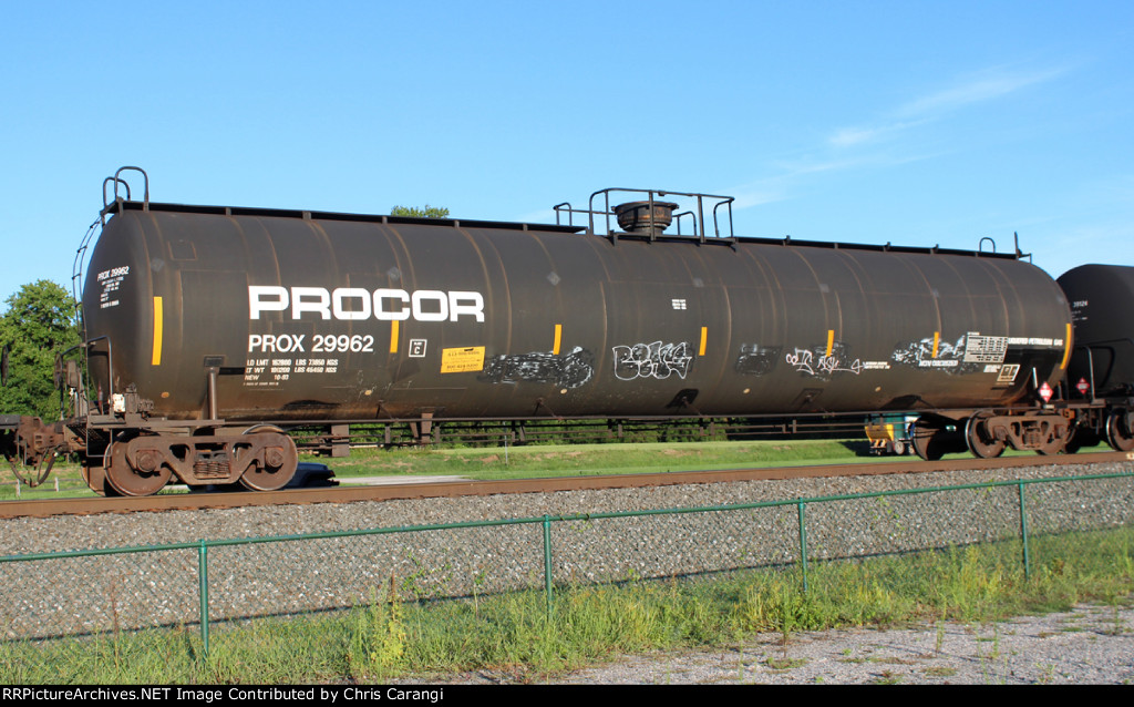 PROX 29962