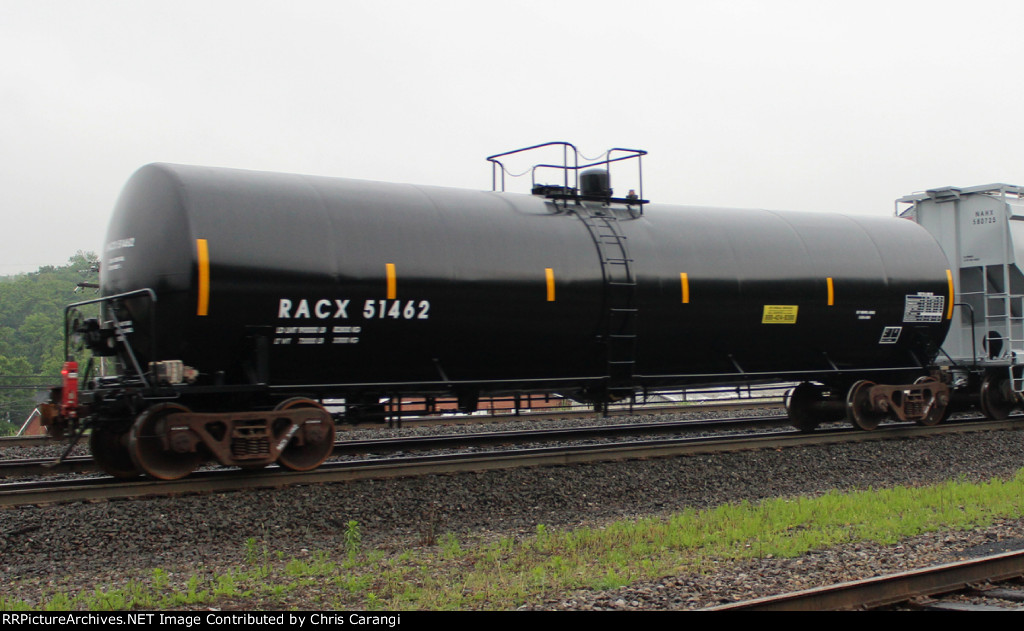 RACX 51462
