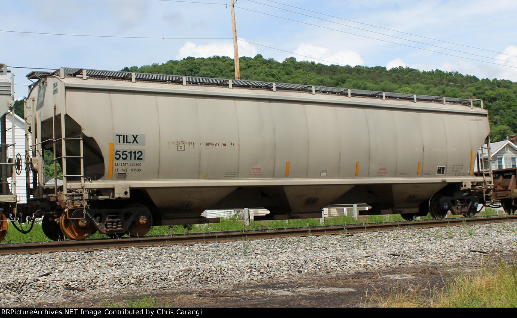 TILX 55112