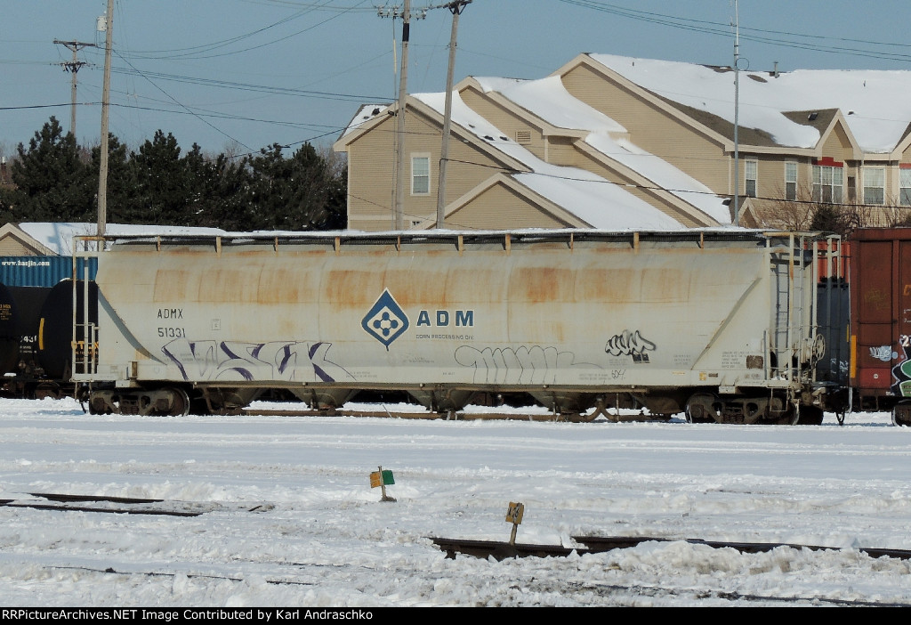 ADMX 51331