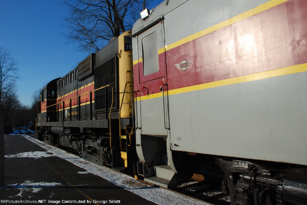 and thats a wrap for this album. :)