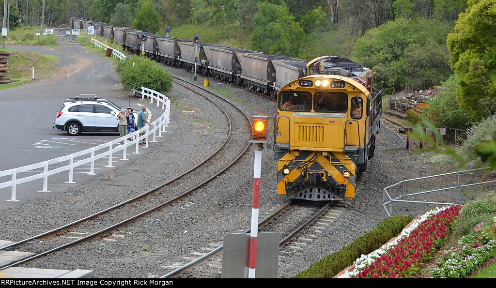 The Park at Spring Bluff
