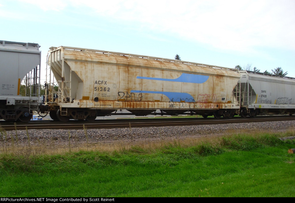 ACFX 51362