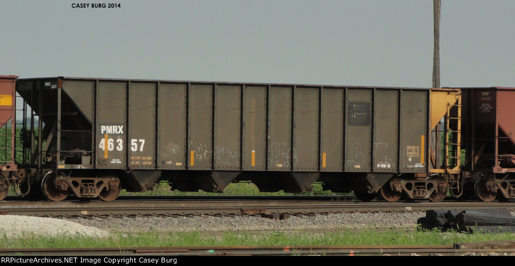 PMRX 46357