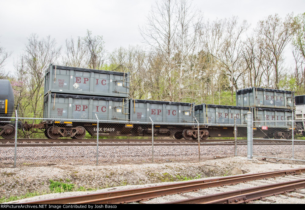 EPIX 91459