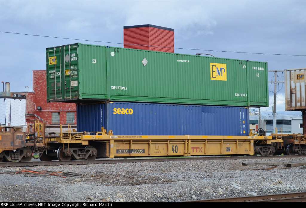 DTTX 53005